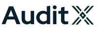 AuditX